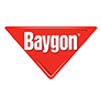 Baygon-logo-md