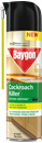 Baygon_CIK400ml_1020px