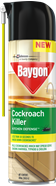 Baygon_CIK400ml_1020px